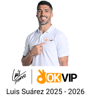 Hình ảnh sclub88 ứng dụng công nghệ hiện đại vào nền tảng