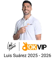 Hình ảnh sclub88 ứng dụng công nghệ hiện đại vào nền tảng