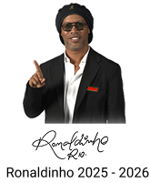 Biểu tượng giới hạn đặt cược và tự loại trừ tại sclub88