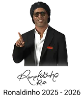 Biểu tượng giới hạn đặt cược và tự loại trừ tại sclub88