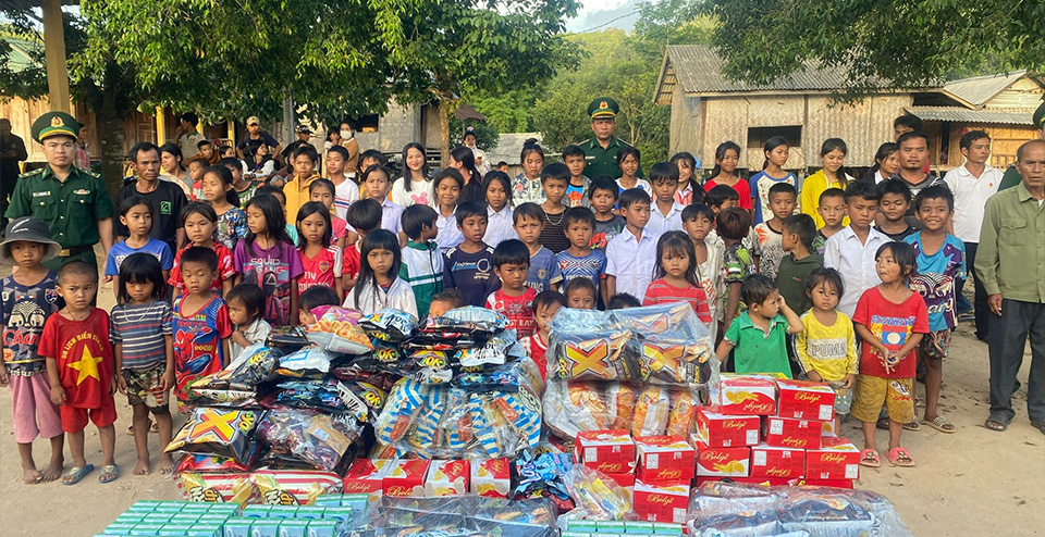 Hình ảnh sclub88 mở rộng thị trường và đa dạng sản phẩm