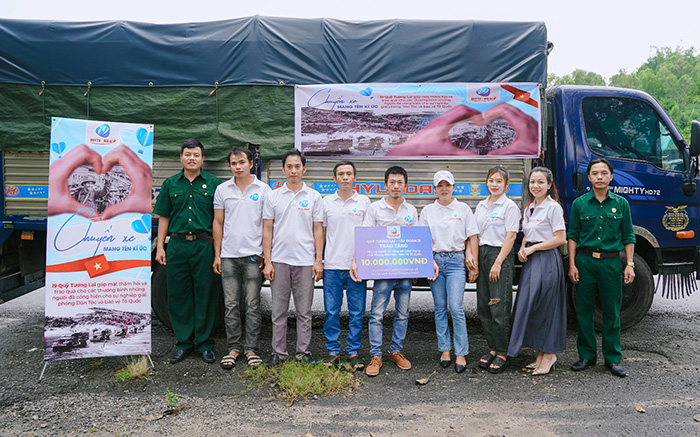 Hướng Dẫn Chi Tiết sclub88