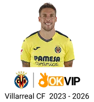 Biểu tượng quảng bá thương hiệu sclub88