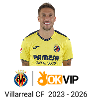 Biểu tượng uy tín và minh bạch của sclub88