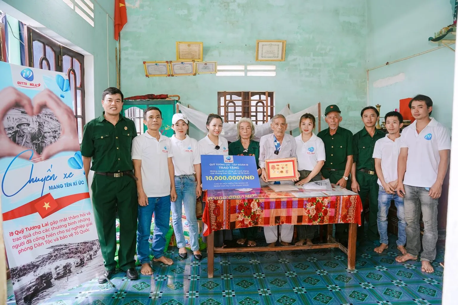 Biểu tượng bảo vệ người chơi trẻ tuổi tại sclub88