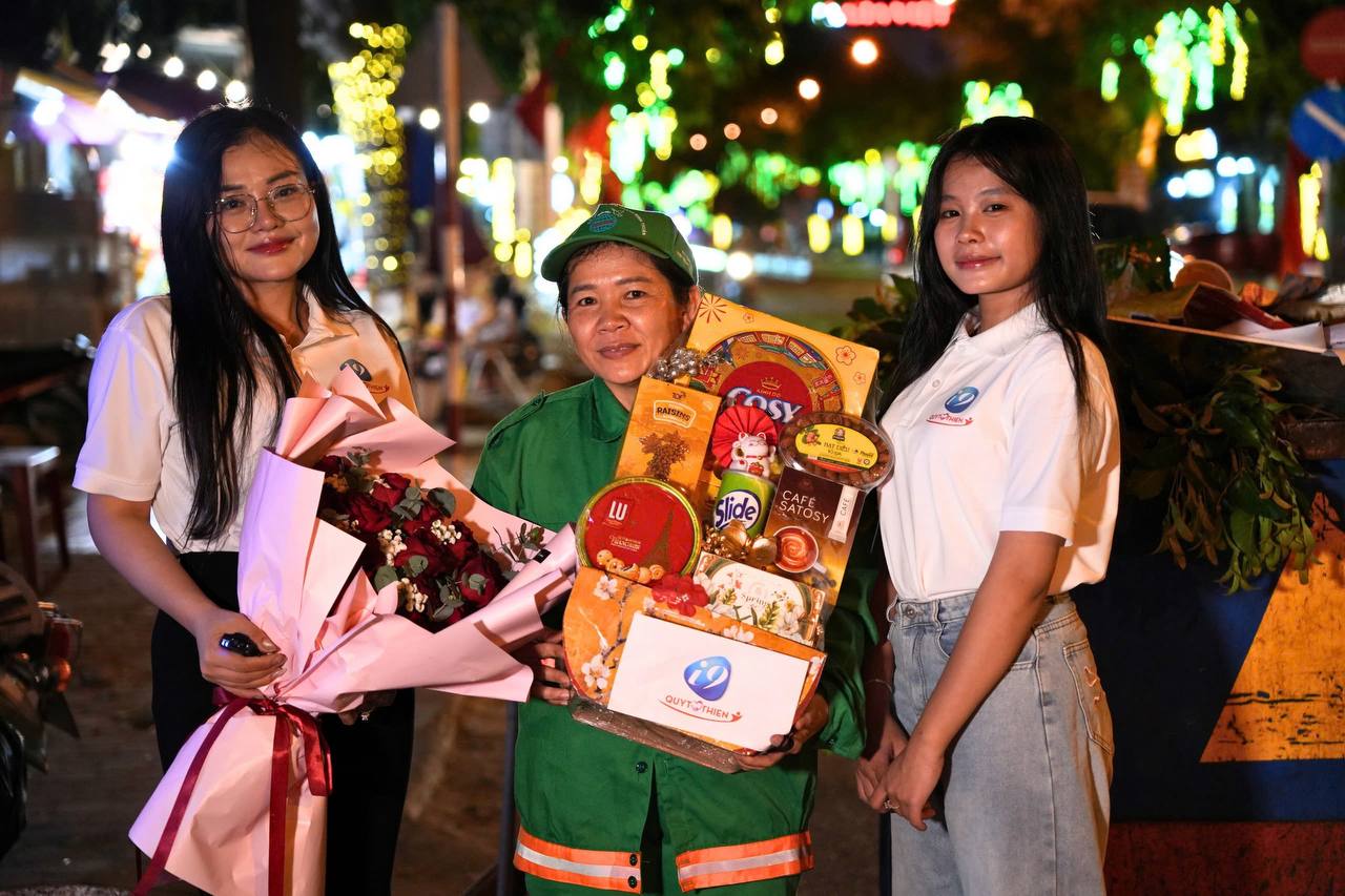 Câu Hỏi Thường Gặp sclub88