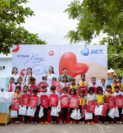 Biểu tượng bảo mật và an toàn của sclub88