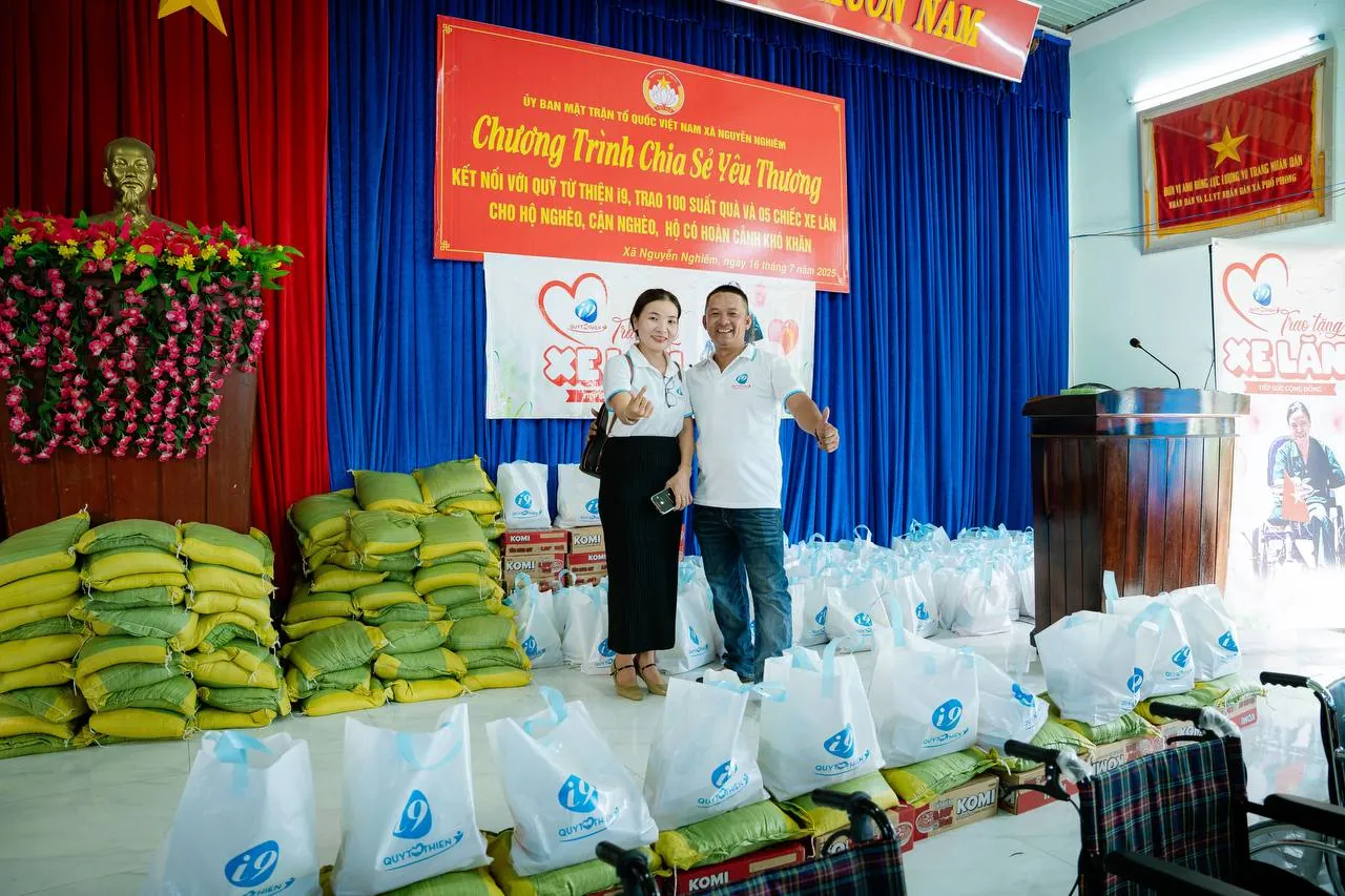 Hình ảnh thể hiện sứ mệnh và giá trị của sclub88, với các biểu tượng uy tín và sự đổi mới