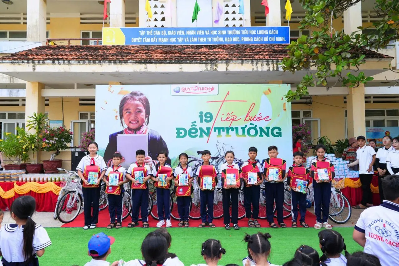 Biểu tượng công nghệ đột phá trong tầm nhìn của sclub88