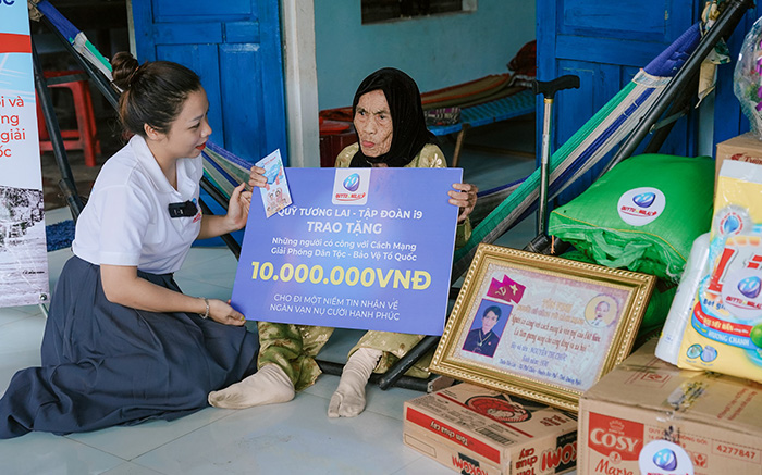 Biểu tượng phát triển bền vững và trách nhiệm xã hội của sclub88