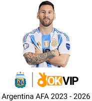 Hình ảnh sclub88 với vị thế dẫn đầu trong ngành giải trí trực tuyến