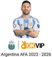 Hình ảnh minh họa lịch sử phát triển của sclub88, từ khởi đầu đến thành công hiện tại