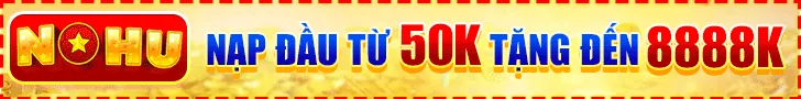 sclub88 – Giới thiệu về nhà cái cá cược trực tuyến uy tín hàng đầu Việt Nam