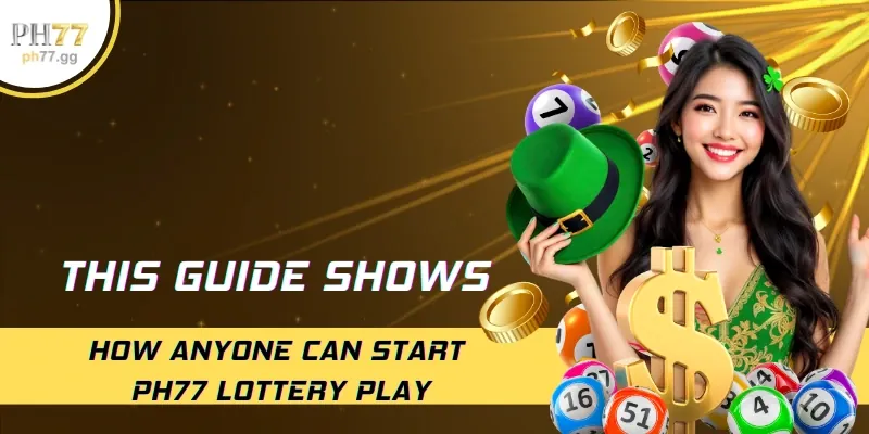 Hướng dẫn chơi game SCLUB88