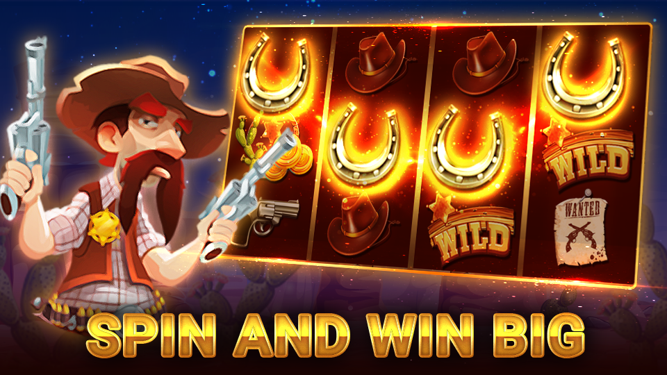 Hình ảnh về trải nghiệm casino trực tuyến sclub88