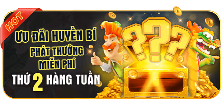 Tối ưu hóa khuyến mãi sclub88