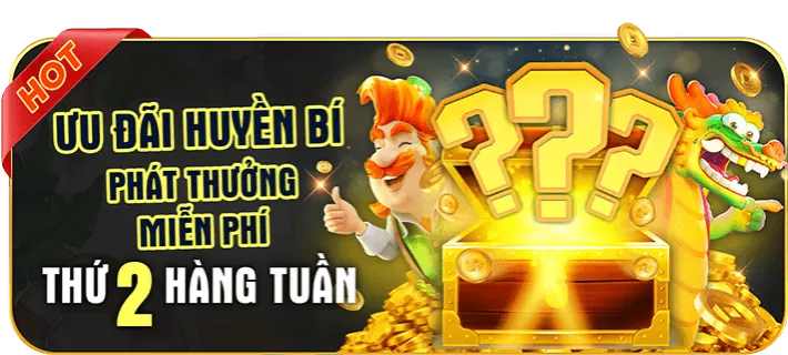 Tối ưu hóa khuyến mãi sclub88