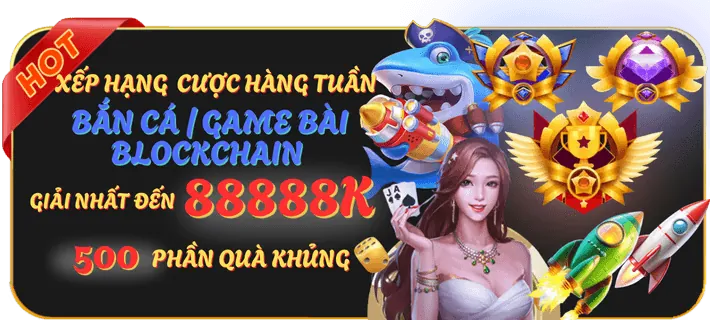 Chiến lược cá cược mới nhất
