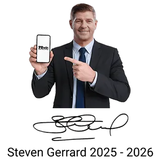 Biểu tượng thương hiệu uy tín sclub88