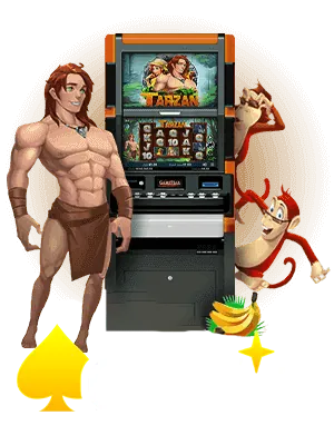 Cơ hội đổi thưởng hấp dẫn