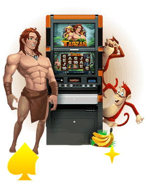 Biểu tượng chọn môn thể thao và trận đấu tại sclub88