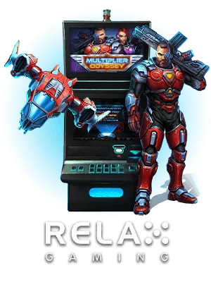 Quà tặng độc quyền và sự kiện VIP sclub88