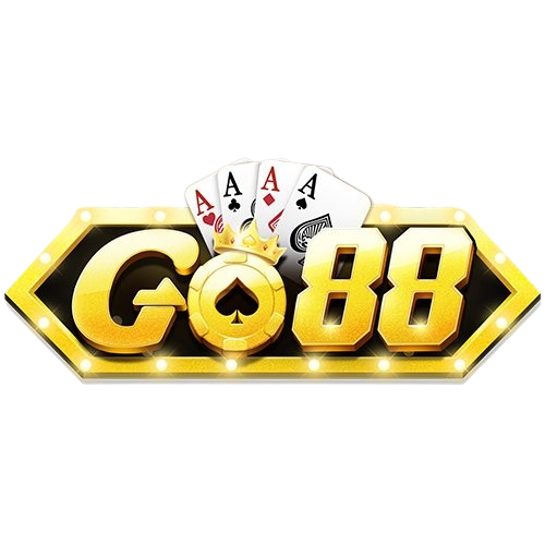 Các biểu tượng game bắn cá đa dạng tại sclub88