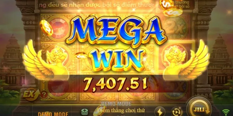 Các sản phẩm và dịch vụ của SCLUB88