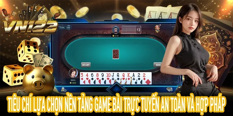 Giá trị cốt lõi của SCLUB88