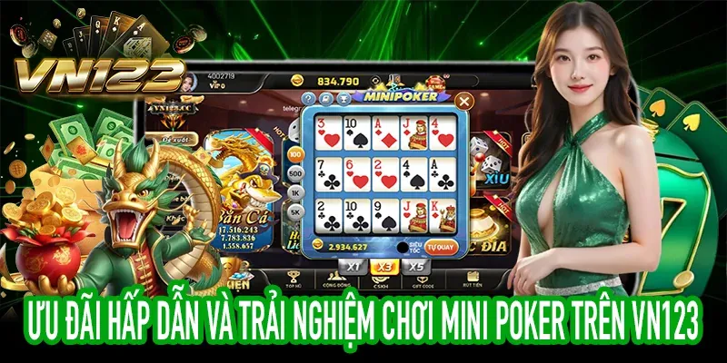 Tin tức và phân tích ngành cá cược