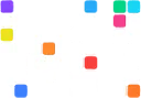 Biểu tượng YouTube