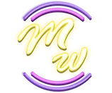 Biểu tượng Telegram