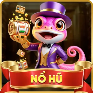 Xổ Số may mắn