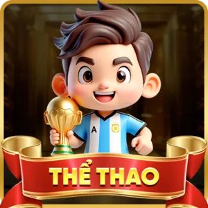 Nổ Hũ trúng lớn