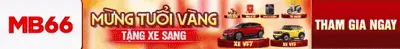 Biểu tượng nhận hoa hồng sclub88
