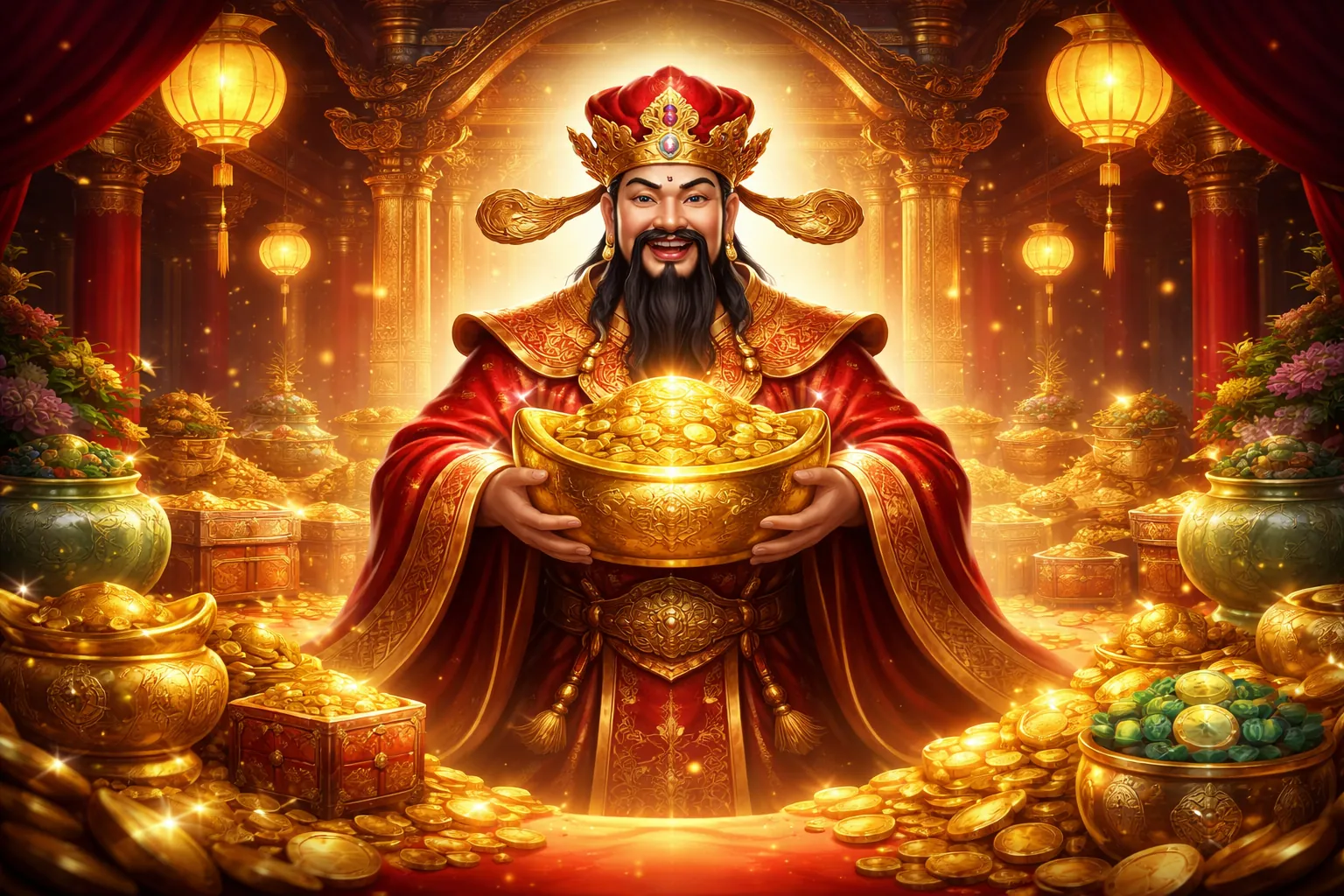 Đội ngũ hỗ trợ khách hàng SCLUB88 chuyên nghiệp sẵn sàng phục vụ 24/7