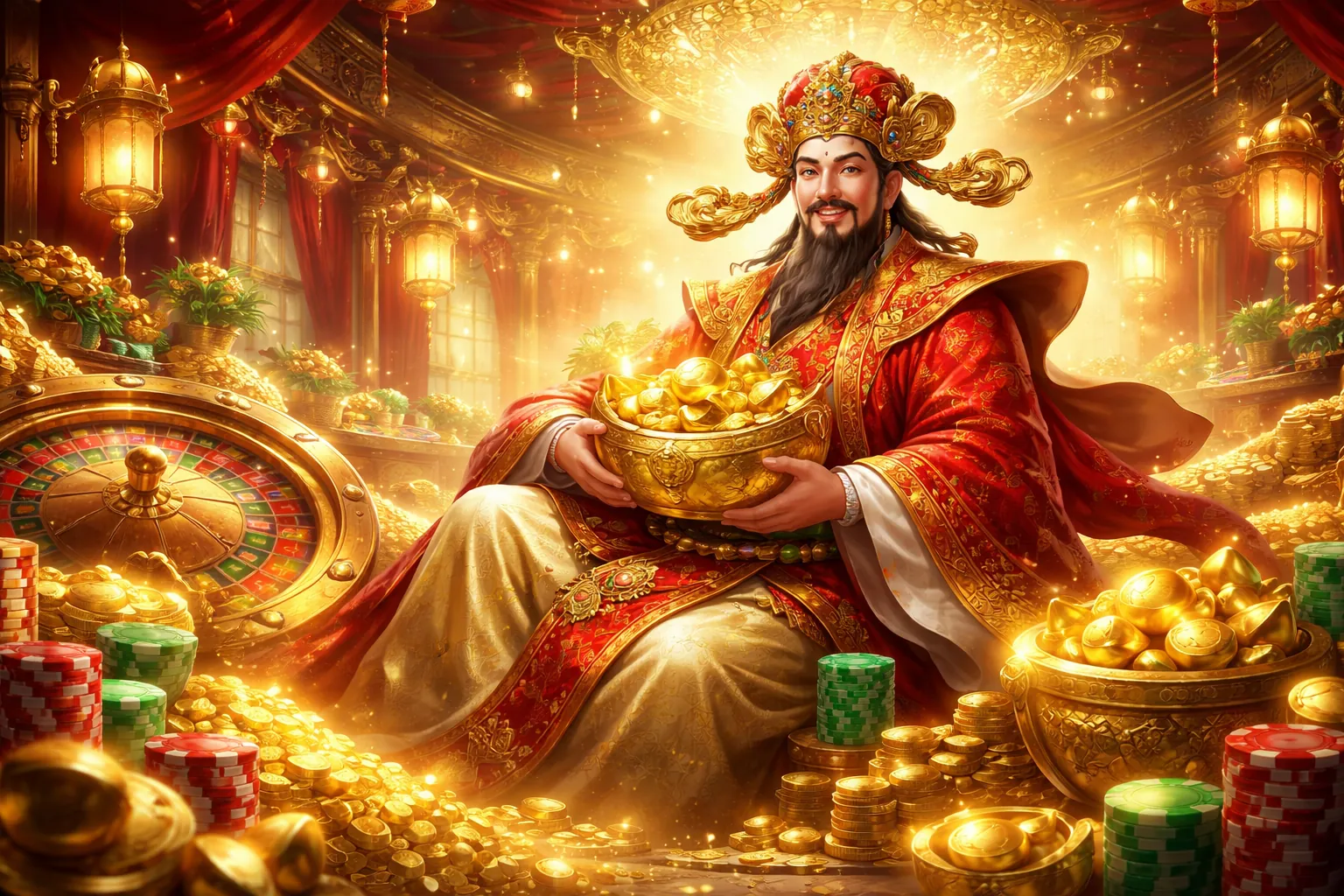 Đội ngũ hỗ trợ khách hàng SCLUB88 luôn sẵn sàng phục vụ