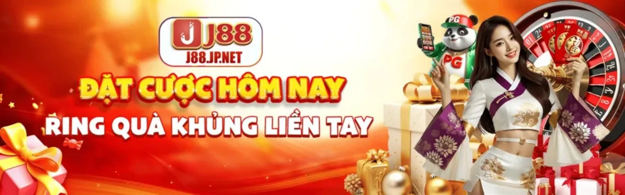 SCLUB88 Trung tâm Tài nguyên
