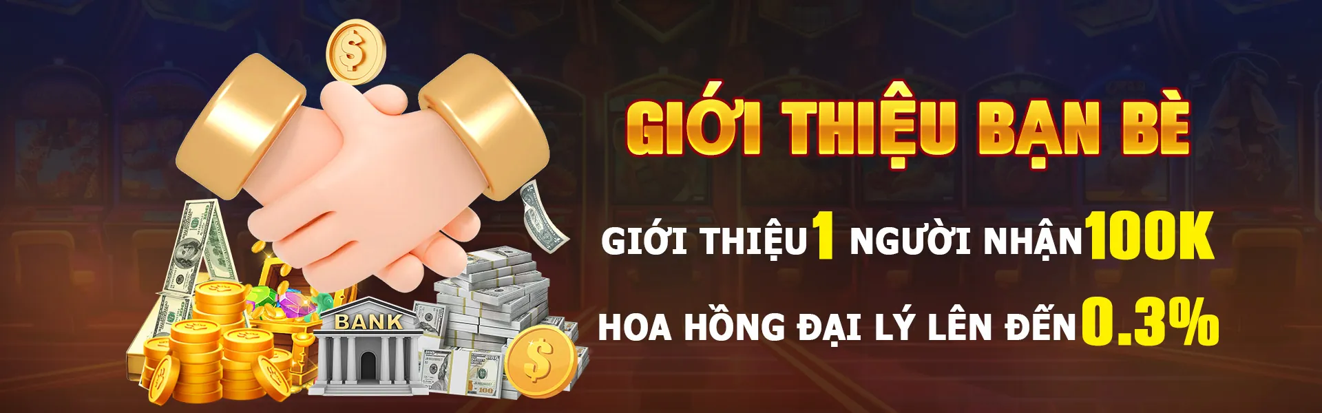 Hình ảnh chào mừng SCLUB88 với ưu đãi đăng ký