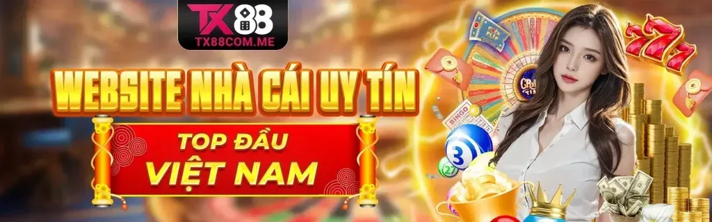 Tổng quan thị trường cá cược trực tuyến Việt Nam và vị thế của Sclub88