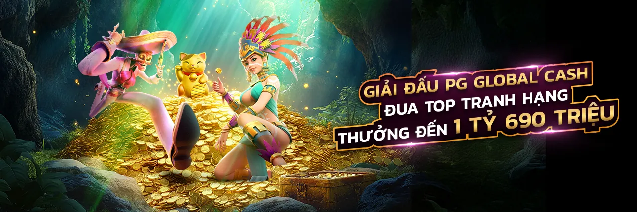 Cơ hội mở rộng thị trường toàn cầu cho Sclub88