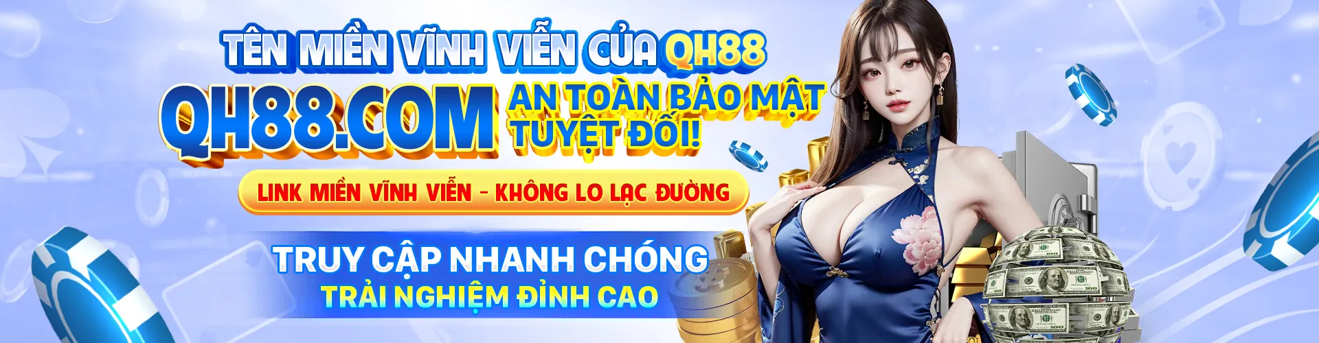 Hình ảnh minh họa chính sách quyền riêng tư của SCLUB88