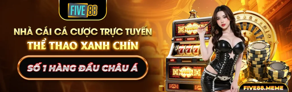 Khuyến mãi hoàn trả nổ hũ sclub88
