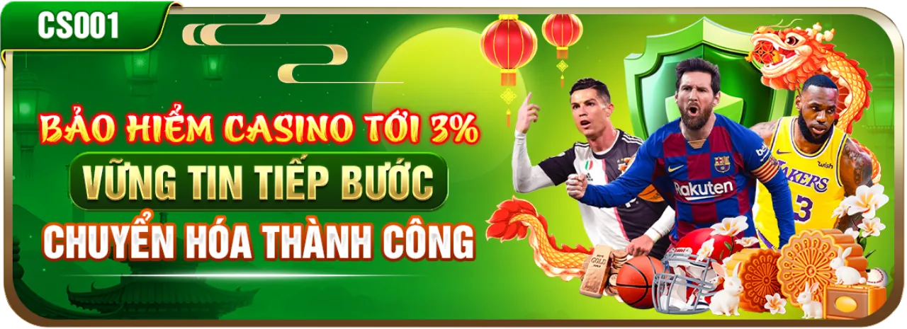 Tham gia SCLUB88 để nhận ưu đãi