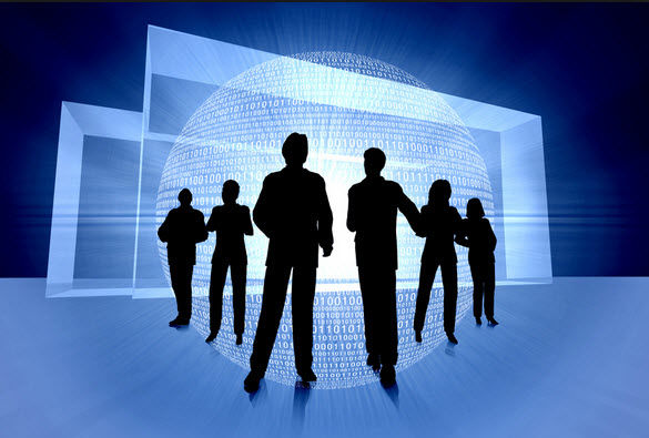 Người chơi sclub88 đang xem xét các quy tắc cá cược có trách nhiệm