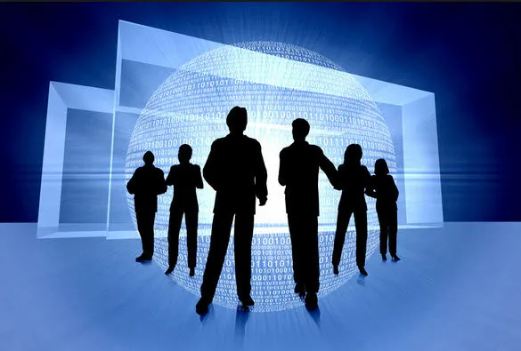 Người chơi sclub88 đang xem xét các quy tắc cá cược có trách nhiệm