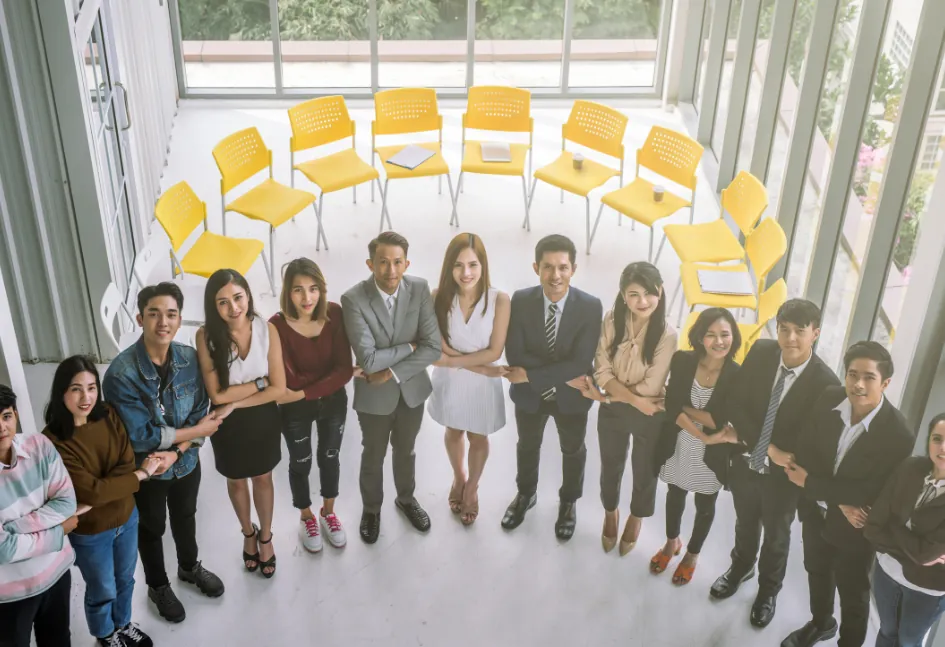 Cá cược có trách nhiệm tại Sclub88