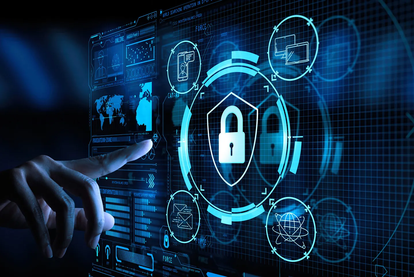 Biểu tượng an toàn và tin cậy tại sclub88