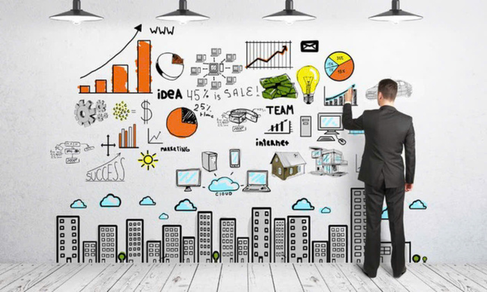 Đánh giá rủi ro cá cược sclub88