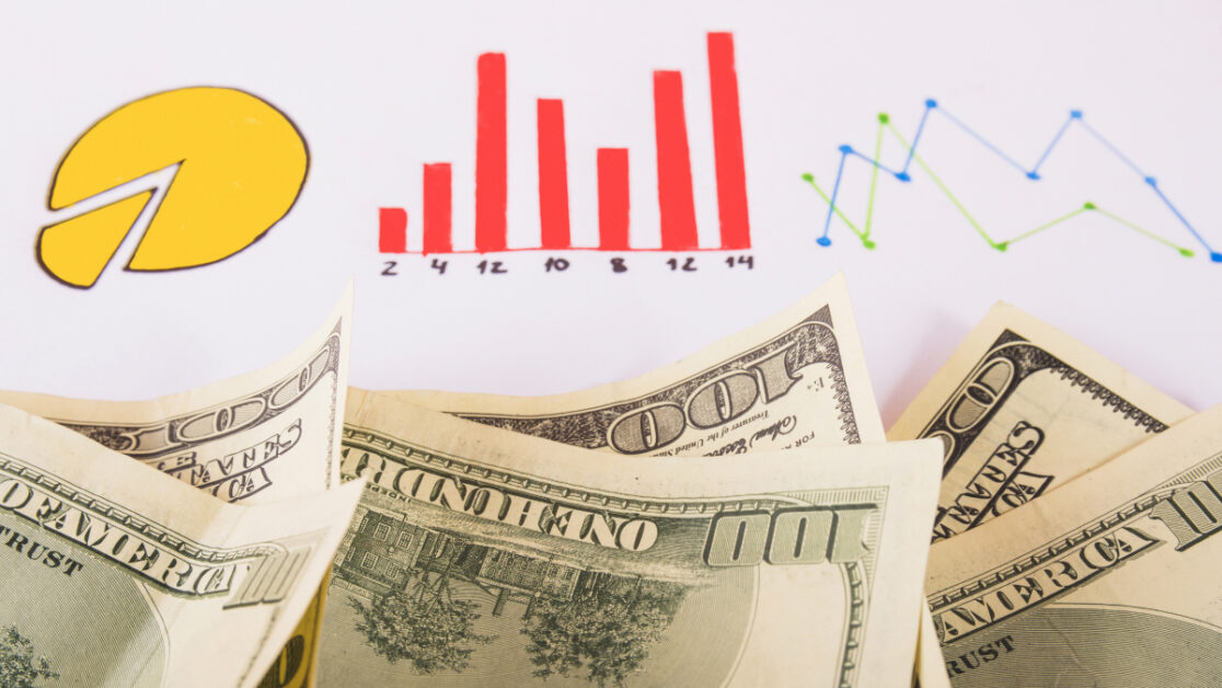 Quản lý vốn cá cược sclub88